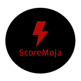 ScoreMoja writing and editing services